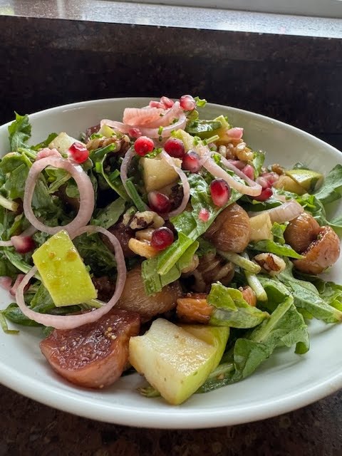 Kalapawai Cafe & Deli by null