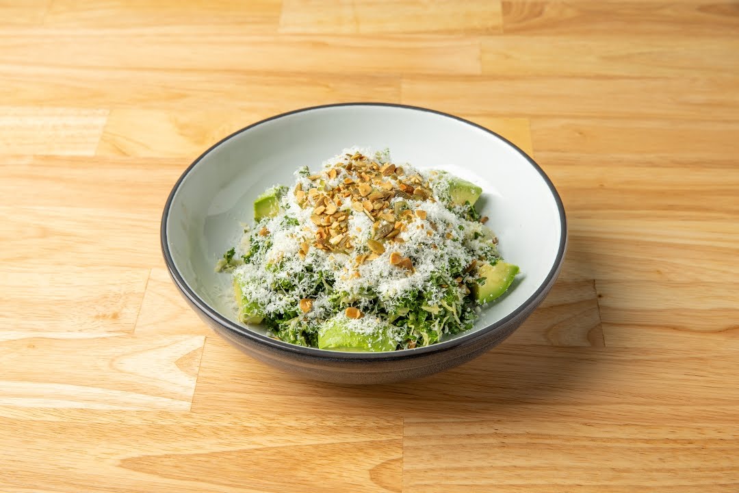 ¡Jaime! Taqueria & Breakfast Burritos by null