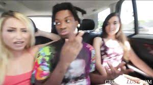 Groupie lust password groupie lust jpg x Groupie lust