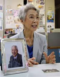  映画館　露出|千日前の映画館 : ねこむすめのブログ