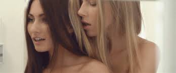 Anjelica lesbian jpg x Anjelica lesbian