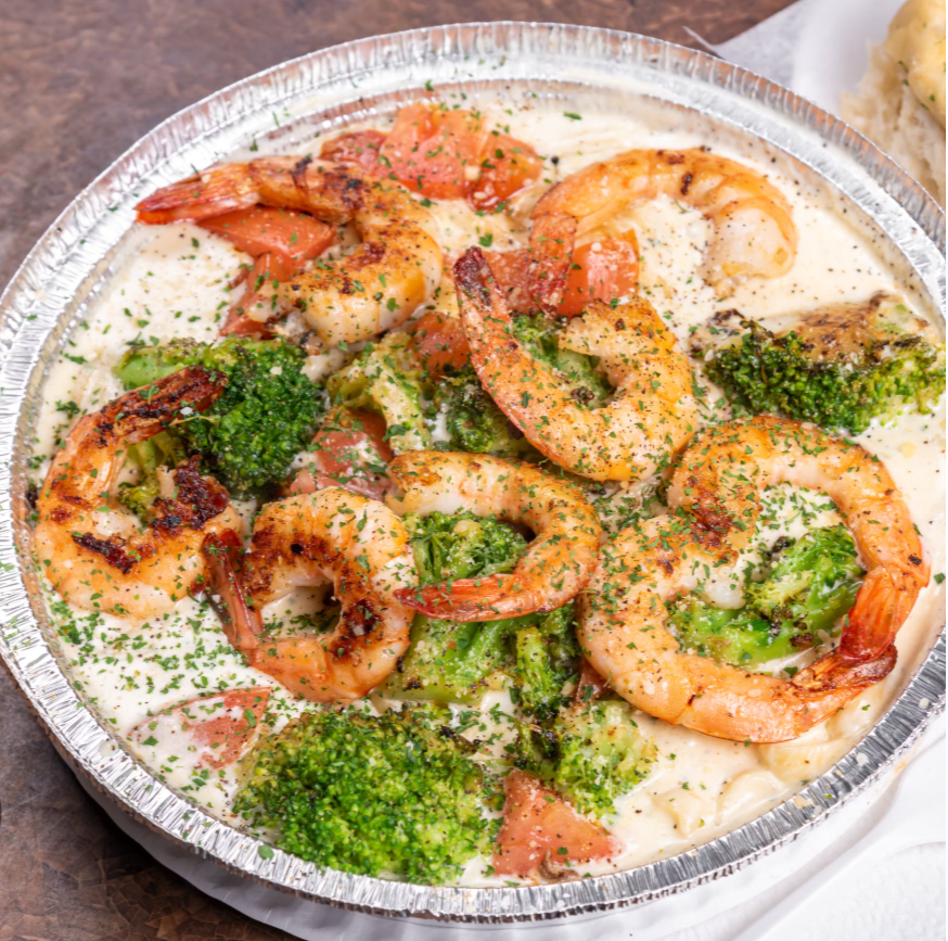 Arturo's Pizza & Pasta by null