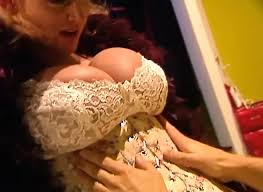 Stepson fucks big titted stepmom jpg x Big tits mom and step son