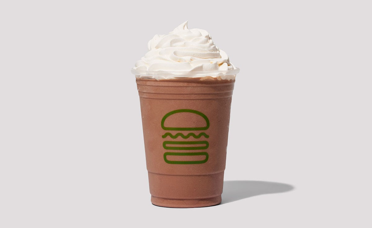Shake Shack Midtown Tampa by null