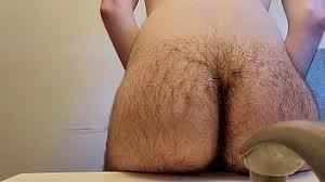 Hairy girl ass jpg x Hairy girl ass