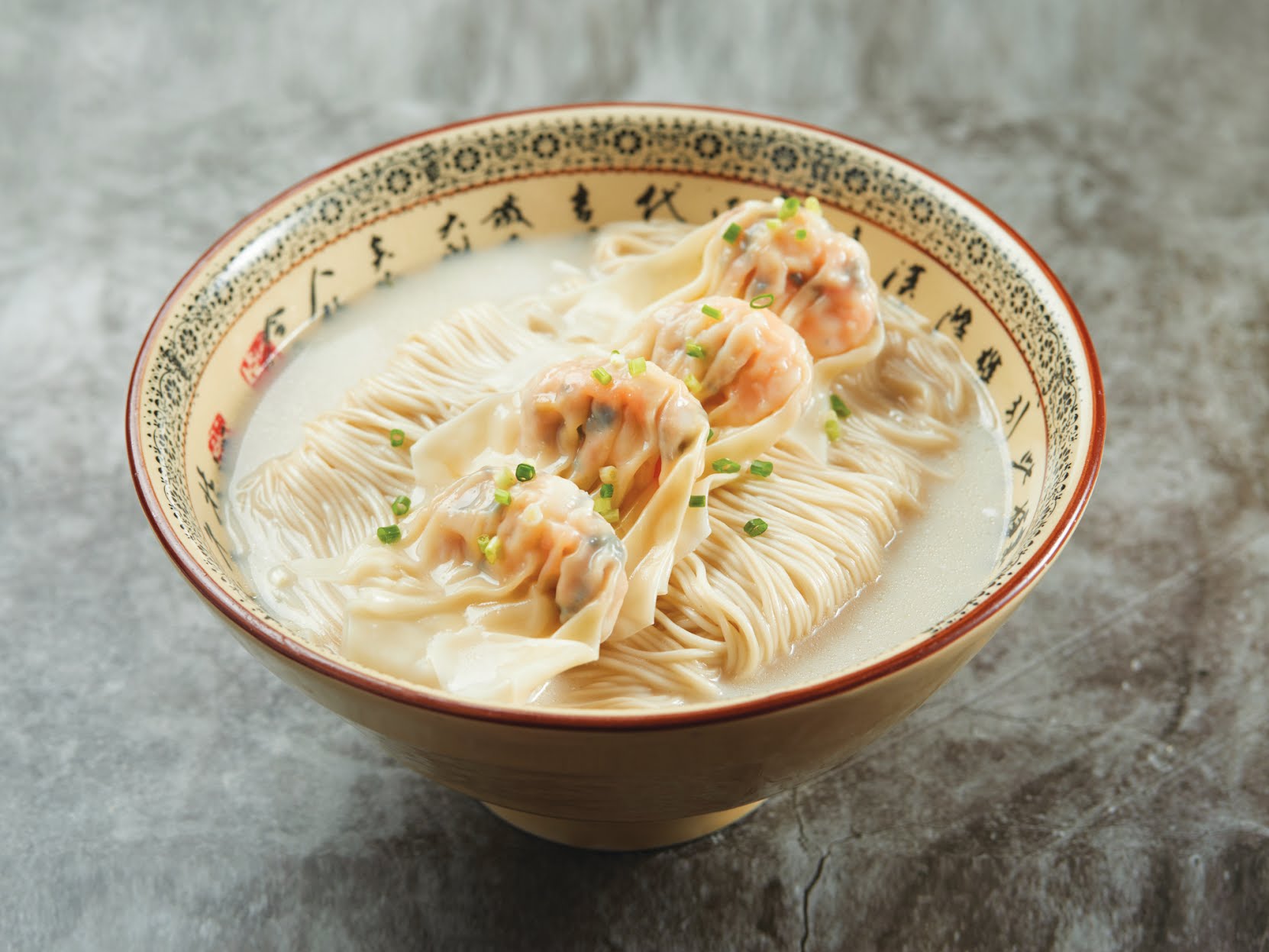 Paradise Dynasty by null