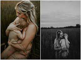 nude family photography Daughter|Photographer reveals secret in taking family photos
