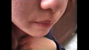 Asian cum in mouth jpg x Asian cum in mouth