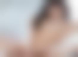 japanese celeb fake nude|