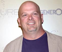 Corey from pawn stars married jpg x Corey from pawn stars married