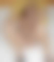 Spread pussy swedish teen|sweden - free sexy galleries, nude babe pics at Silken Girl