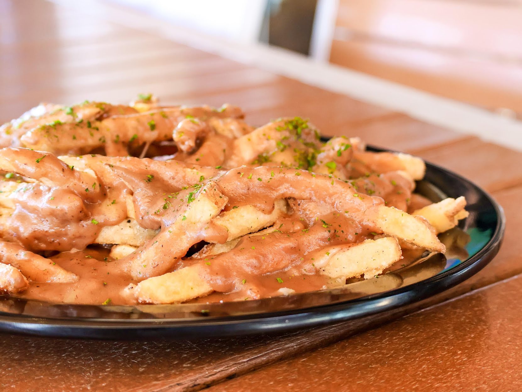 Bru's Public House by null