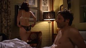 Carla gugino sexy jpg x Carla gugino sexy