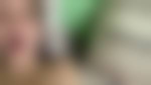 teen orgasm-climax-face|Asian cute girls having orgasms face compilation - XVIDEOS.COM