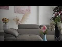 Fuck me in spanish porn videos jpg x Fuck me in spanish