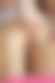 girls teens anal finger|Teens: Anal fingering - video 20 - ThisVid.com