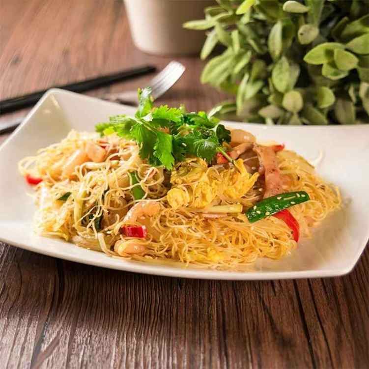 Chengdu Impression Edgewater 成都印象 by null