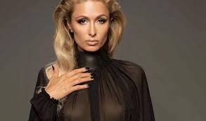 Charlize theron kim basin contact me at cheat meet jpg x Charlize theron kim basin contact
