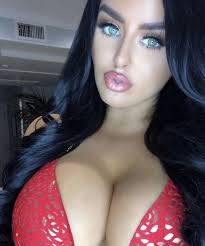 Fifty shades of grey movie png x Abigail ratchford