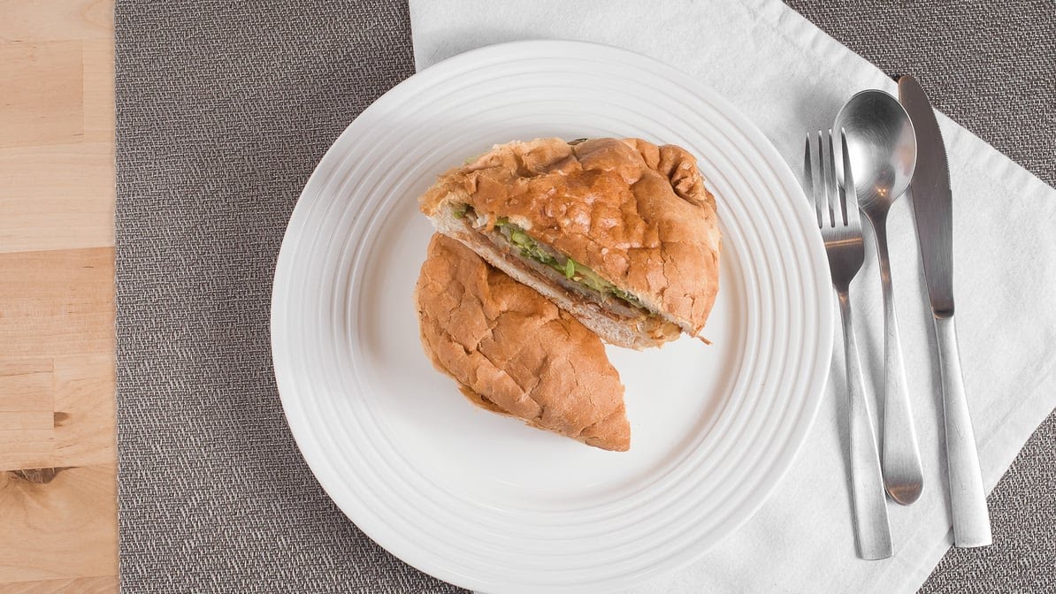 El Asador Restaurant by null