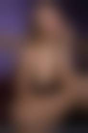 vika milenina - elya sabitova |Elya Sabitova Nude 5778 | Hot Sex Picture