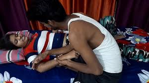 Indian teen full extreme hardcore sex video jpg x Indian teen sex