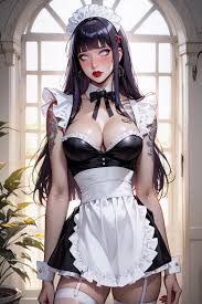 Sexy maid service jpg x Sexy maid service