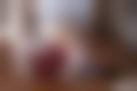 kirika 2020 girlsdelta|GirlsDelta Kirika Miyake 三宅霧香(720p) » Sexy Japanese Girls