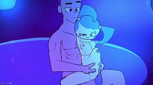 Classic cartoon search jpg x Classic cartoon