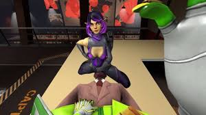 Below the witch facesitting huge ass control porn game numericgazer jpg x 3d game facesit