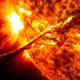 Back in the (time of the) USSR, the Sun almost caused nuclear war, study finds 