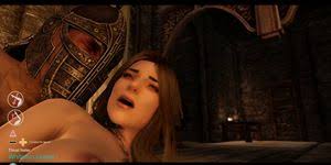 Skyrim sex mod jpg x Skyrim se sex