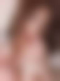 pacificgirls 001169|PacificGirls.com | Asian Full Sets | Page 19