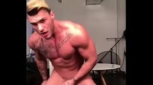 Billy mackrory wanking and spurting juicy cock spunk mobile porno videos movies jpg x William mackrory