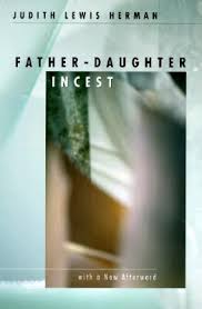 Jamaica coverimage jpg x Father fucks sleeping step daughter