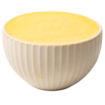 Vale Healthy Kitchen - Pinecrest by null