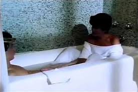 Free taboo american porn videos sex movies gif x American taboo