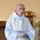 Christians, Muslims mourn French priest murdered by jihadists 
