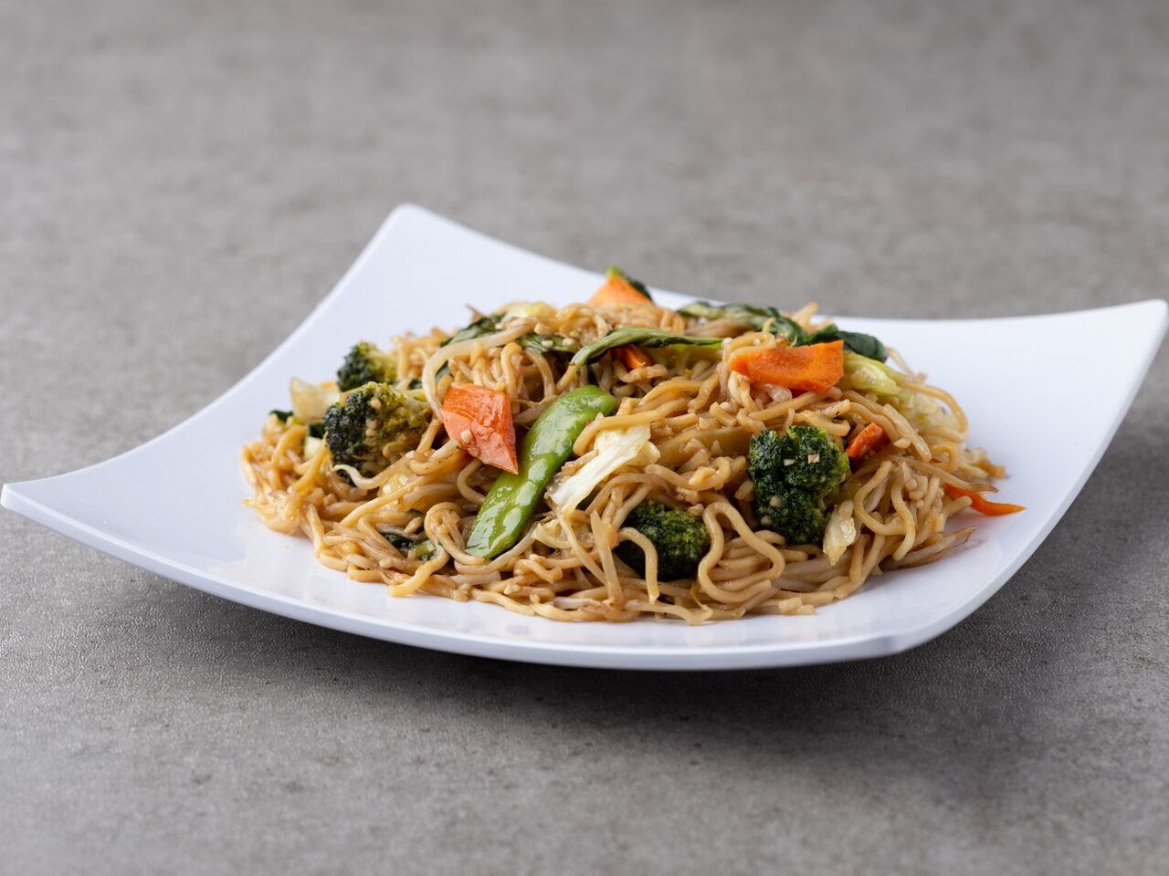 Sipz Clairemont by null