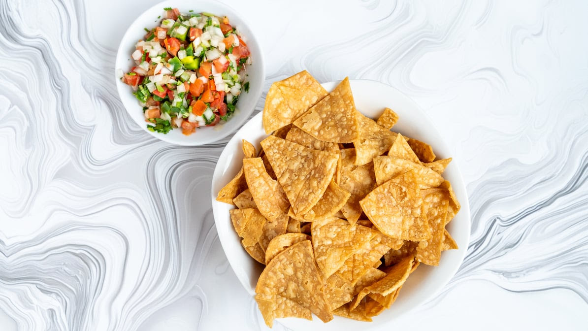 Tacos Los Primos by null