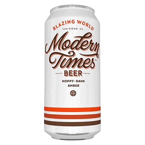 West view bottle apostle by null