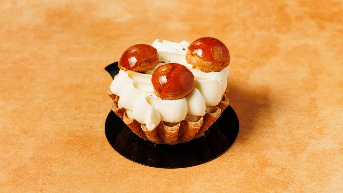 φιλινγκς | more feelings by null