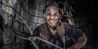 torture|The Medieval Torture Museum | Choose Chicago