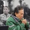 VIVO | Alejandro Toledo: adelanto de sentencia contra el ...