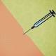 Cancer-causing HPV plummeted in teens since vaccine, study finds 