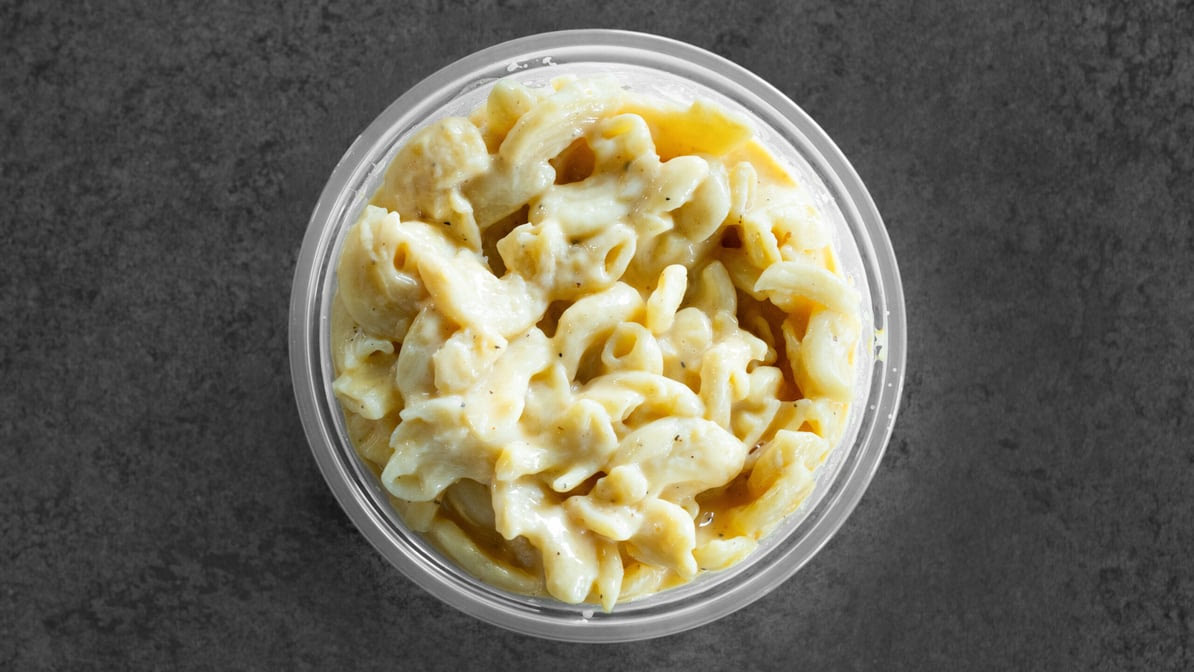 Yaso Jamaican Grill by null