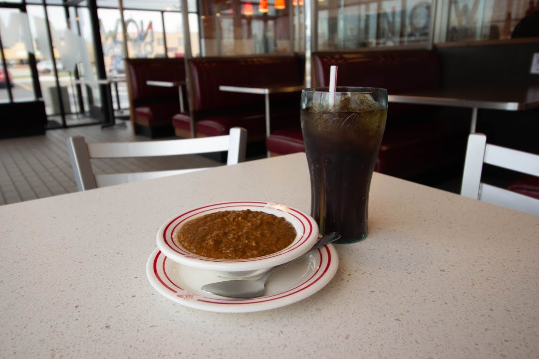 National Coney Island by null
