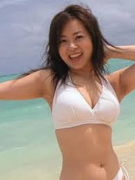 望月かな|望月加奈/堕ちてゆく人妻 イケない指の戯れ(R15版)｜カンテレドーガ【初回30日間無料トライアル！】