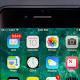 Apple's next iPhones won't have the fastest possible LTE speeds 