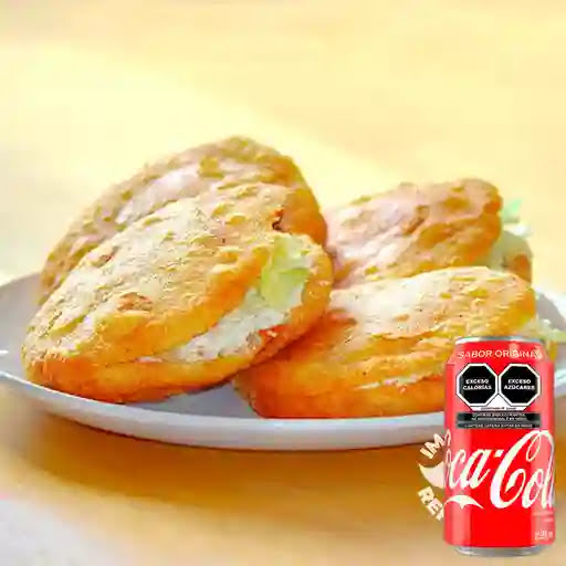 Los Consentidos del Barrio by null